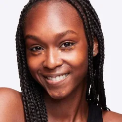 Outlet Studio Fix 24-Hour Smooth Wear Concealer Correctores De Maquillaje