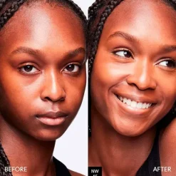 Outlet Studio Fix 24-Hour Smooth Wear Concealer Correctores De Maquillaje