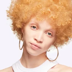 Outlet Studio Fix 24-Hour Smooth Wear Concealer Correctores De Maquillaje