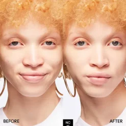 Outlet Studio Fix 24-Hour Smooth Wear Concealer Correctores De Maquillaje