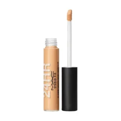 Outlet Studio Fix 24-Hour Smooth Wear Concealer Correctores De Maquillaje
