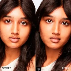 Outlet Studio Fix 24-Hour Smooth Wear Concealer Correctores De Maquillaje