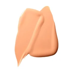 Outlet Studio Fix 24-Hour Smooth Wear Concealer Correctores De Maquillaje