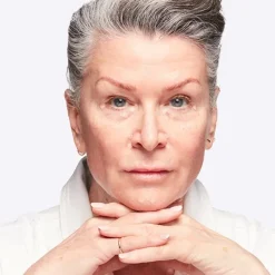 Outlet Studio Fix 24-Hour Smooth Wear Concealer Correctores De Maquillaje