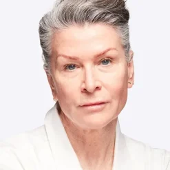 Outlet Studio Fix 24-Hour Smooth Wear Concealer Correctores De Maquillaje