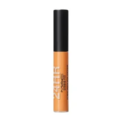 Outlet Studio Fix 24-Hour Smooth Wear Concealer Correctores De Maquillaje