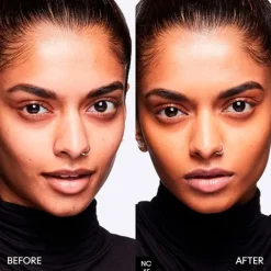 Outlet Studio Fix 24-Hour Smooth Wear Concealer Correctores De Maquillaje