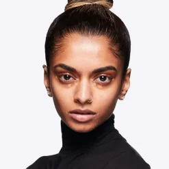 Outlet Studio Fix 24-Hour Smooth Wear Concealer Correctores De Maquillaje