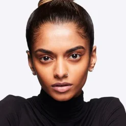 Outlet Studio Fix 24-Hour Smooth Wear Concealer Correctores De Maquillaje