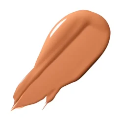 Outlet Studio Fix 24-Hour Smooth Wear Concealer Correctores De Maquillaje