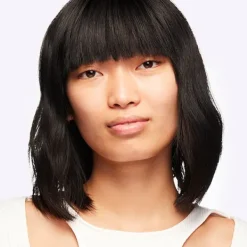 Outlet Studio Fix 24-Hour Smooth Wear Concealer Correctores De Maquillaje