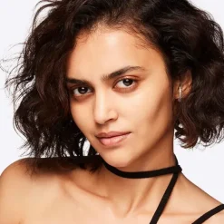 Outlet Studio Fix 24-Hour Smooth Wear Concealer Correctores De Maquillaje