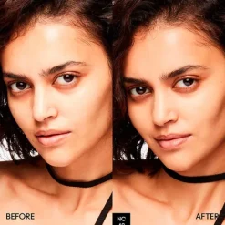 Outlet Studio Fix 24-Hour Smooth Wear Concealer Correctores De Maquillaje