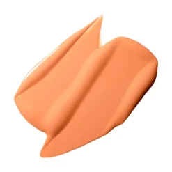 Outlet Studio Fix 24-Hour Smooth Wear Concealer Correctores De Maquillaje