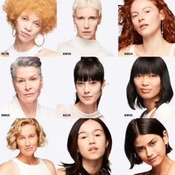 Outlet Studio Fix 24-Hour Smooth Wear Concealer Correctores De Maquillaje