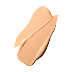 Outlet Studio Fix 24-Hour Smooth Wear Concealer Correctores De Maquillaje