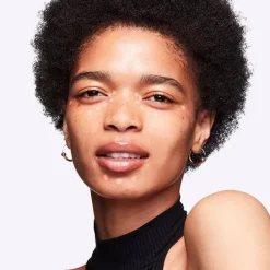 Outlet Studio Fix 24-Hour Smooth Wear Concealer Correctores De Maquillaje