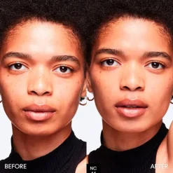 Outlet Studio Fix 24-Hour Smooth Wear Concealer Correctores De Maquillaje