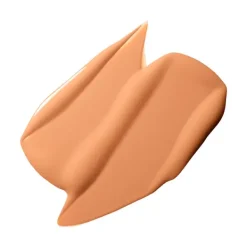 Outlet Studio Fix 24-Hour Smooth Wear Concealer Correctores De Maquillaje