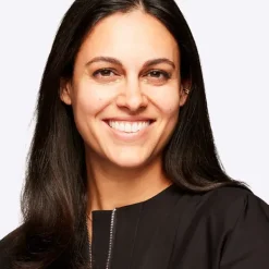 Outlet Studio Fix 24-Hour Smooth Wear Concealer Correctores De Maquillaje