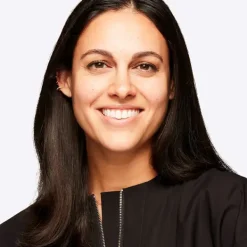 Outlet Studio Fix 24-Hour Smooth Wear Concealer Correctores De Maquillaje