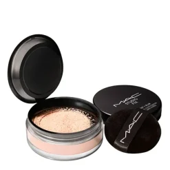 Clearance Studio Fix Micro Veil Loose Powder Polvos De Maquillaje