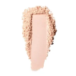 MAC COSMETICS Polvos De Maquillaje<Studio Fix Micro Veil Loose Powder