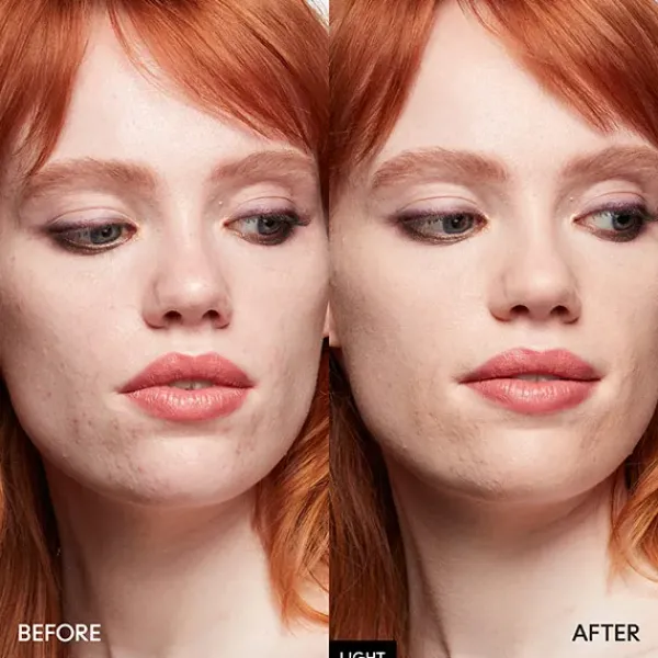 MAC COSMETICS Polvos De Maquillaje<Studio Fix Micro Veil Loose Powder