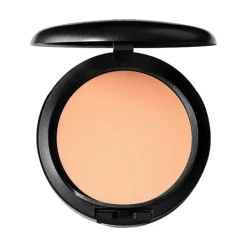 Clearance Studio Fix Powder Plus Foundation Polvos De Maquillaje
