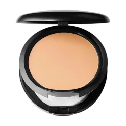 Clearance Studio Fix Powder Plus Foundation Polvos De Maquillaje