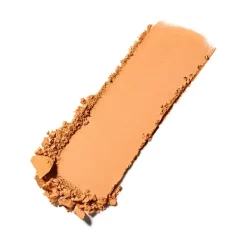 MAC COSMETICS Polvos De Maquillaje<Studio Fix Powder Plus Foundation