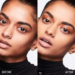 MAC COSMETICS Polvos De Maquillaje<Studio Fix Powder Plus Foundation