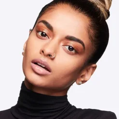 MAC COSMETICS Polvos De Maquillaje<Studio Fix Powder Plus Foundation