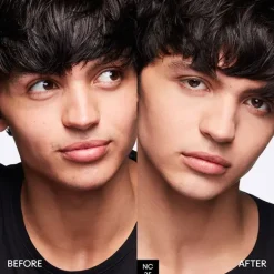 MAC COSMETICS Polvos De Maquillaje<Studio Fix Powder Plus Foundation