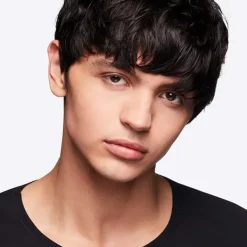 MAC COSMETICS Polvos De Maquillaje<Studio Fix Powder Plus Foundation