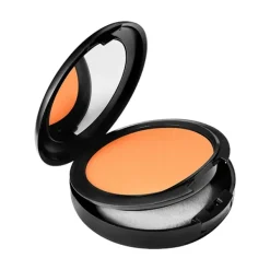 MAC COSMETICS Polvos De Maquillaje<Studio Fix Powder Plus Foundation