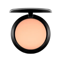 MAC COSMETICS Polvos De Maquillaje<Studio Fix Powder Plus Foundation