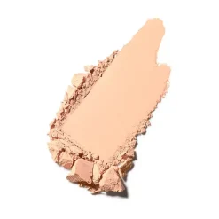 MAC COSMETICS Polvos De Maquillaje<Studio Fix Powder Plus Foundation