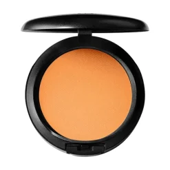 MAC COSMETICS Polvos De Maquillaje<Studio Fix Powder Plus Foundation