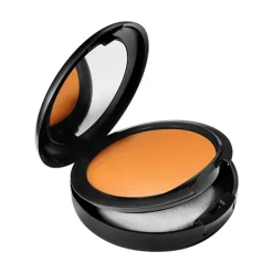 MAC COSMETICS Polvos De Maquillaje<Studio Fix Powder Plus Foundation