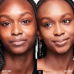 MAC COSMETICS Polvos De Maquillaje<Studio Fix Powder Plus Foundation