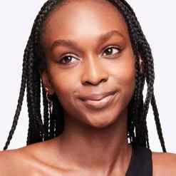 MAC COSMETICS Polvos De Maquillaje<Studio Fix Powder Plus Foundation