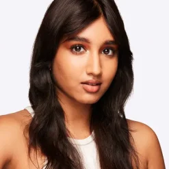 MAC COSMETICS Polvos De Maquillaje<Studio Fix Powder Plus Foundation