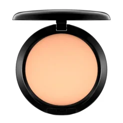 MAC COSMETICS Polvos De Maquillaje<Studio Fix Powder Plus Foundation
