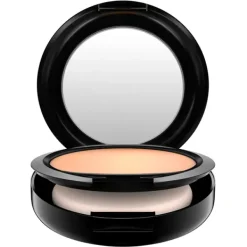 MAC COSMETICS Polvos De Maquillaje<Studio Fix Powder Plus Foundation