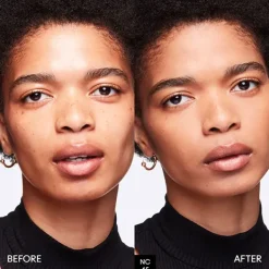 MAC COSMETICS Polvos De Maquillaje<Studio Fix Powder Plus Foundation