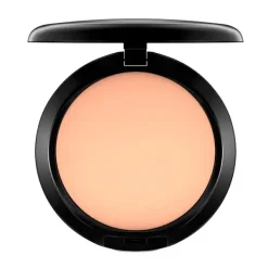 MAC COSMETICS Polvos De Maquillaje<Studio Fix Powder Plus Foundation