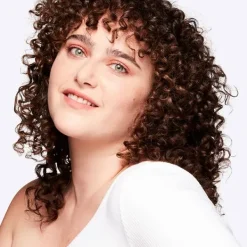 Clearance Studio Fix Powder Plus Foundation Polvos De Maquillaje