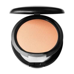 Clearance Studio Fix Powder Plus Foundation Polvos De Maquillaje