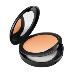Clearance Studio Fix Powder Plus Foundation Polvos De Maquillaje